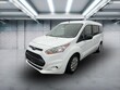  Ford Transit Connect Wagon