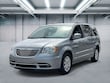 Chrysler Town & Country