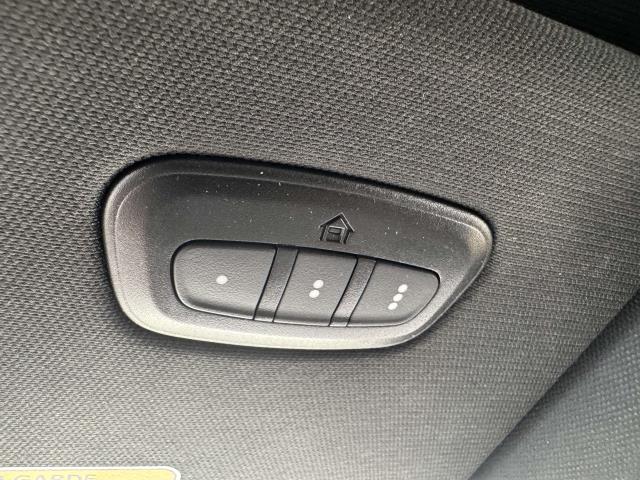 2025 RAM Ram 1500 Pickup Big Horn/Lone Star - Photo 20