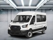  Ford Transit Passenger Wagon