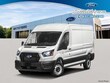 Ford Transit Van