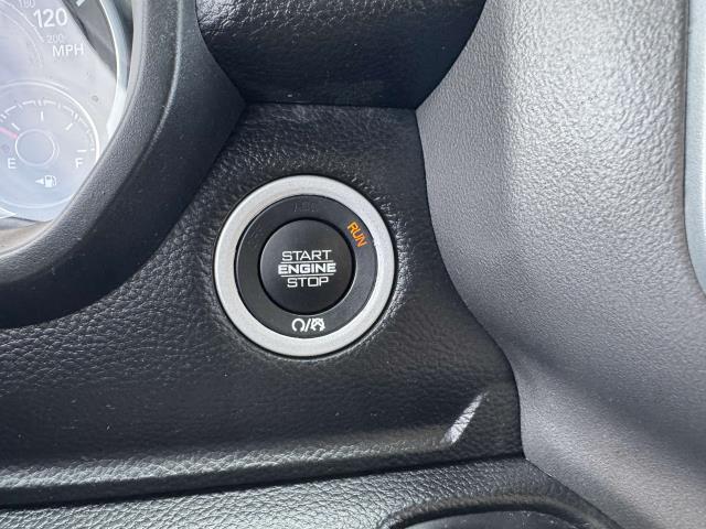 2023 RAM Ram 1500 Pickup Big Horn/Lone Star - Photo 15