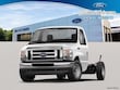 Ford Econoline