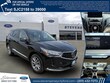  Acura RDX