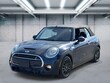  MINI Convertible