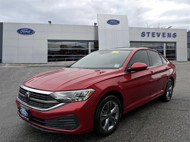 3VW7M7BU7PM046182