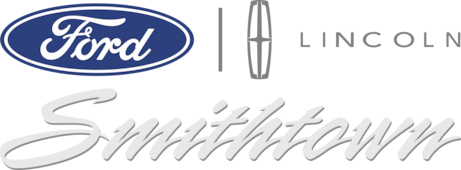 Ford of Smithtown