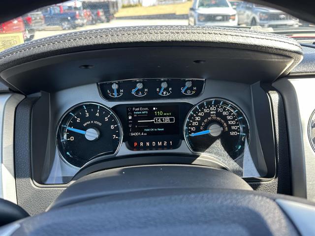 View 18