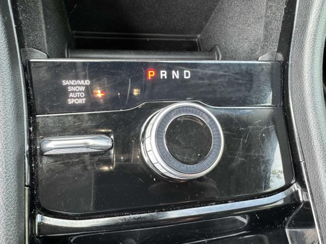 2022 Jeep Grand Cherokee L Limited - Photo 19