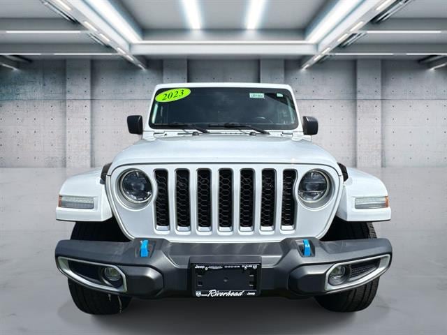 1C4JJXP64PW537336