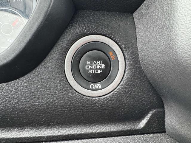 2025 RAM Ram 1500 Pickup Big Horn/Lone Star - Photo 22