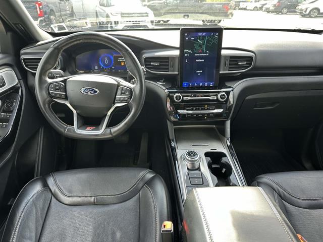 Photo 11