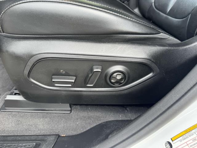 2022 Jeep Grand Cherokee L Limited - Photo 10