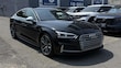  Audi S5 Sportback