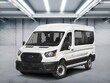 Ford Transit Wagon