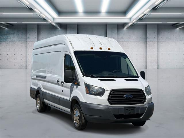 1FTWS4XV9FKA60885