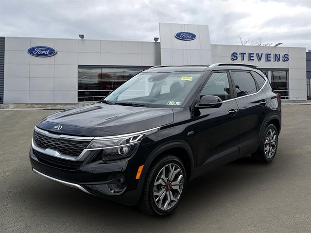 KNDEUCA24M7080282