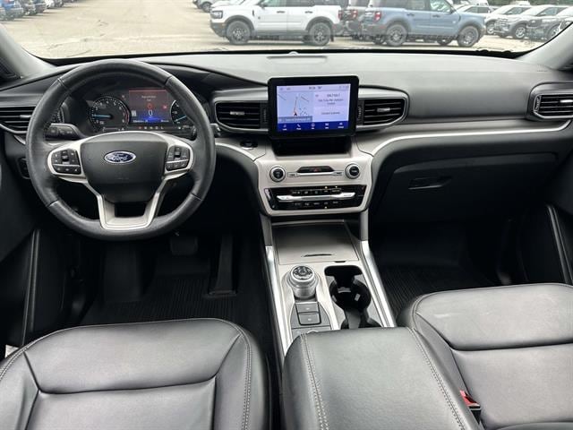 Photo 12