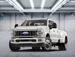  Ford Super Duty F-450 DRW
