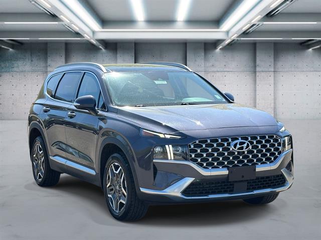 KM8S5DA16NU038126