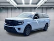  Ford Expedition Max