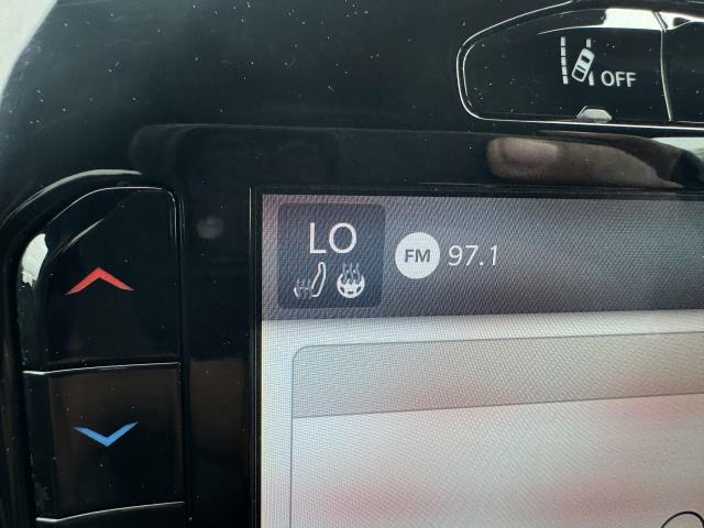 2025 RAM Ram 1500 Pickup Big Horn/Lone Star - Photo 14