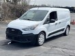  Ford Transit Connect Van