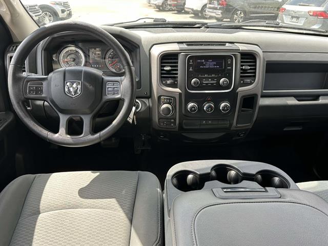 Photo 11