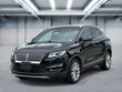 Lincoln MKC