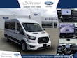  Ford Transit Passenger Wagon