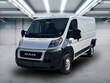  Ram Promaster Cargo Van