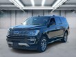  Ford Expedition MAX