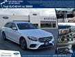  Mercedes-Benz E 400