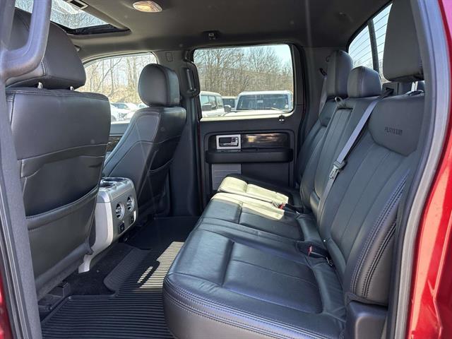 View 10