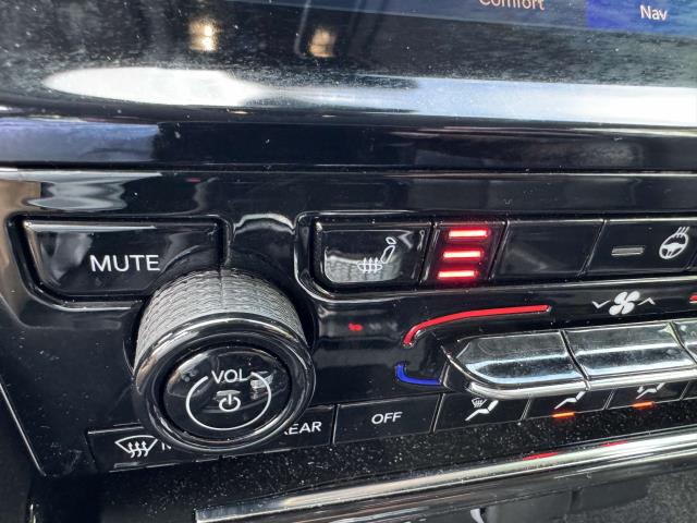 2022 Jeep Grand Cherokee L Limited - Photo 17
