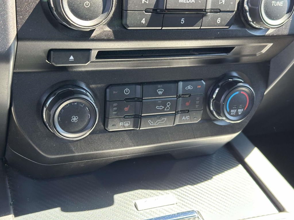 View 19