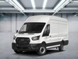  Ford Transit Cargo Van