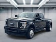  Ford Super Duty F-450 DRW