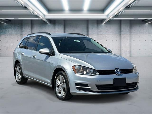 3VWCA7AU7FM515892