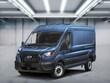 Ford Transit Van