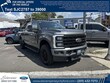  Ford Super Duty F-350 SRW