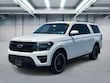  Ford Expedition Max