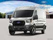 Ford Transit-350