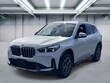  BMW X1 xDrive28i