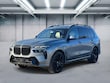  BMW X7 xDrive40i