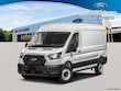 Ford Transit Van
