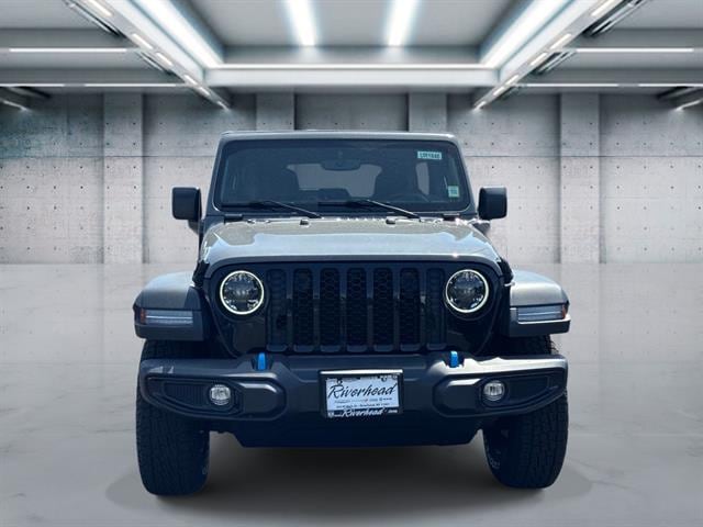 1C4JJXN63PW629704