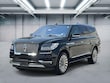 Lincoln Navigator L