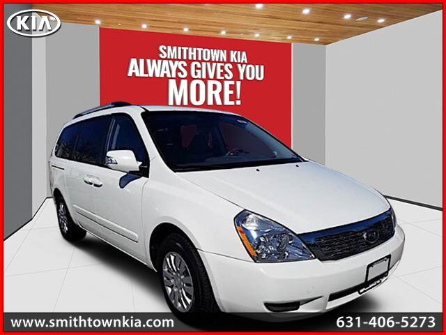 Used Cars Long Island >> Used Cars Trucks Suvs For Sale Long Island Ny Used Cars Long Island >> Used Cars Trucks Suvs For Sale Long Island Ny