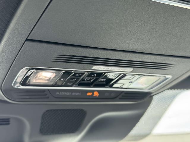 2026 Lincoln Navigator Reserve - Photo 20